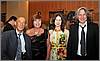 CFA Annual Banquet June2013 (21)